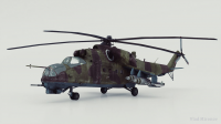 Ми-24