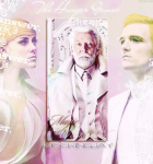 Сезонный аватар в интернет магазин