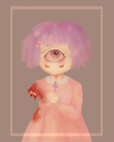 Работа 3587149