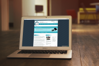 Промышленная компания "АКТИВ"