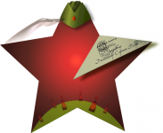 Памяти нашим ветеранам