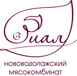 мясокомбинат МК "Риал"