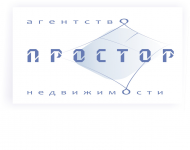 вариант для АН Простор