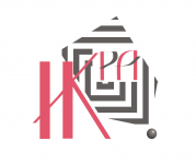 вариант для РА Икра