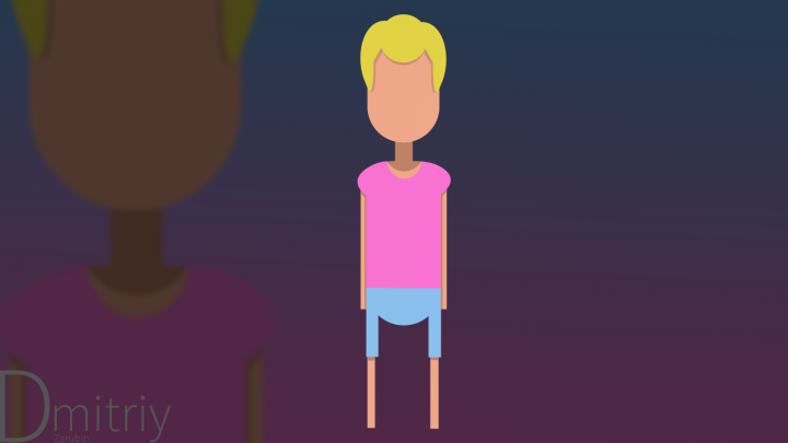 Работа 3800512