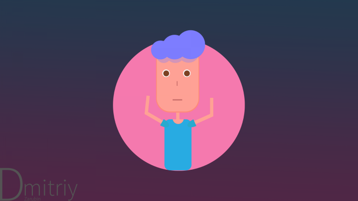 Работа 3800538