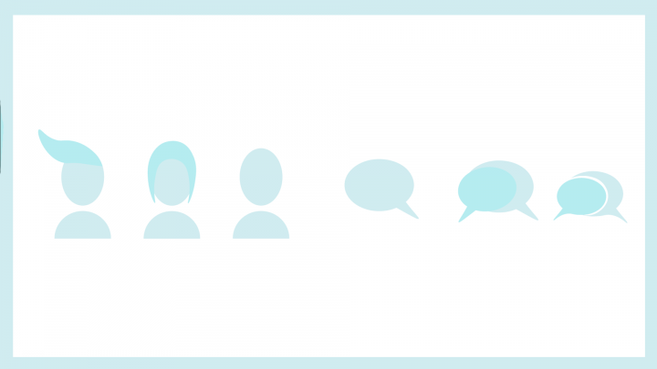 Работа 3800562