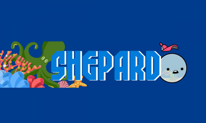 Оформление YouTube канала