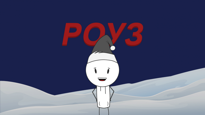 Оформление YouTube канала