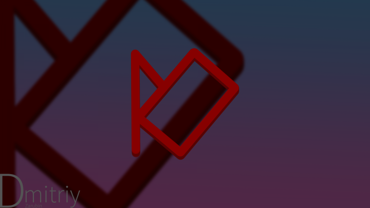 Работа 3800539