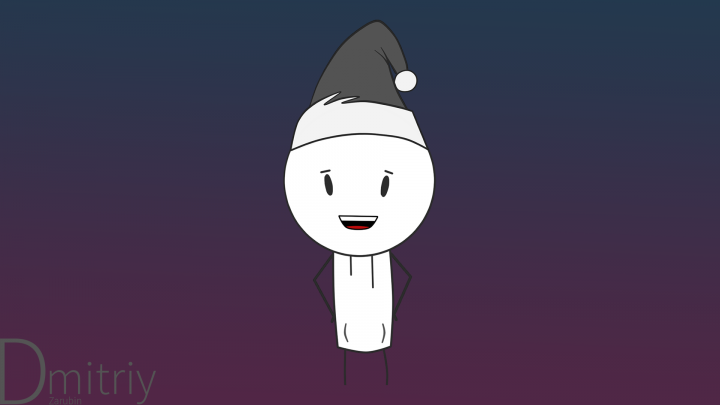 Работа 3800541