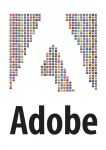 Разработка принта для Adobe на конкурсной основе