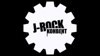 J-rock convention 2015 PROMO 01!