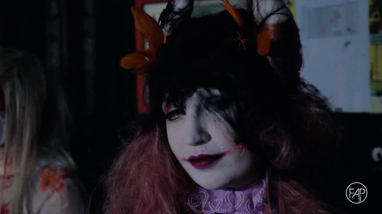 pic2015569.jpg