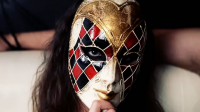 Dorama - Masquerade PV (SADS Tribute)