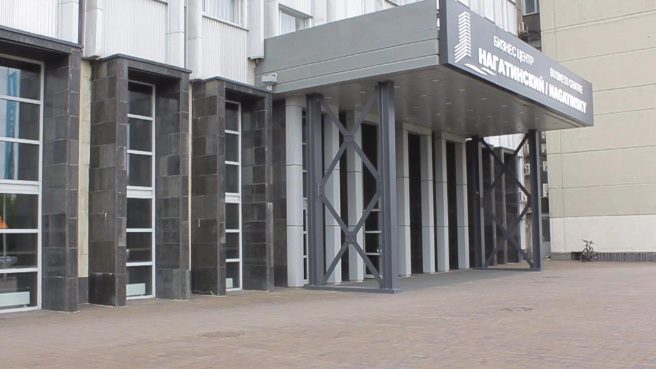 pic3205314.jpg