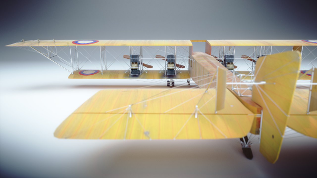 Илья Муромец