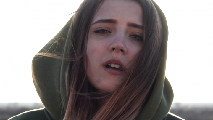 ВОБЛА - Магазин стильной и молодежной одежды.