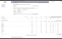 Инфобизнес