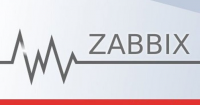 Zabbix - Держи руку на пульсе