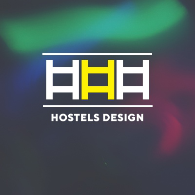 First Studio Logo