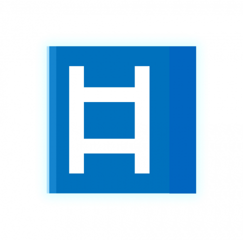 Studio Logo