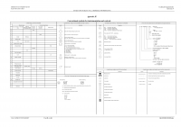 Комрессорная станция RU-EN (стр2)