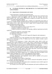 Комрессорная станция RU-EN (стр1)