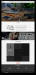 Getsite.me - разработка сайтов