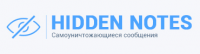 Лого для сайта rsa256.com