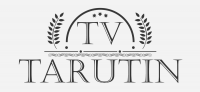 Тарутин - Лого