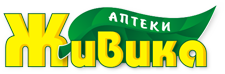 Контекстная реклама