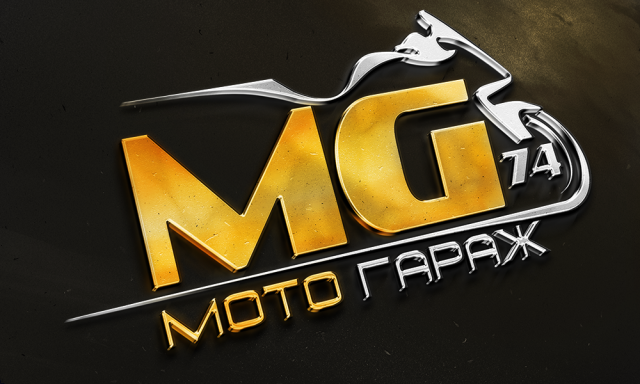 Работа 3354648