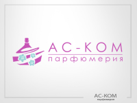 Логотип 6