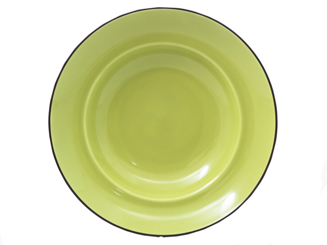 Тарелка Waechtersbach