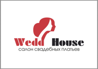 Работа 1233038
