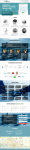 b-t-u.ru - таможенное оформление документов и доставка грузов