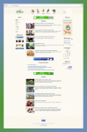 zooatlas.ru - сайт о домашних животных