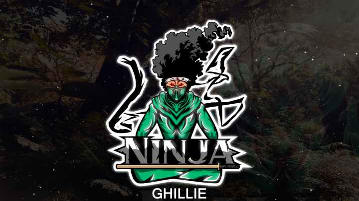 ninja