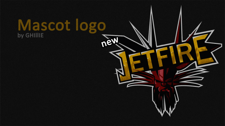 jetfire