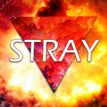 Работа 2668962