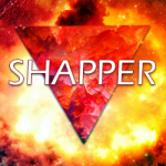 Работа 2668961