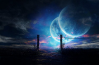 Работа 2668963