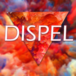 Работа 2668959