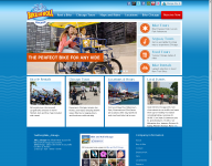BikeChicago