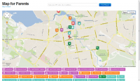 mapforparents