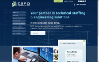 EspoCorporation