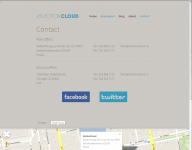 MotionCloud