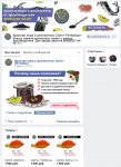 Оформление сообщества Вконтакте