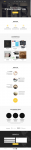 PSD2HTML